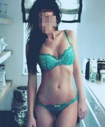 Анкета проститутки Марина - город Ефремов, 31 год, №10721