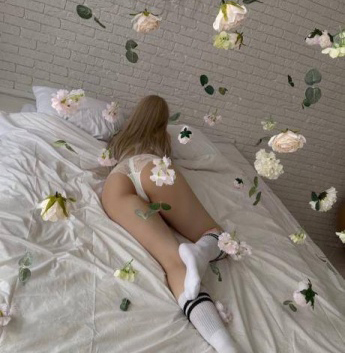 Анкета проститутки Анна - город Ефремов, 21 год, №5359